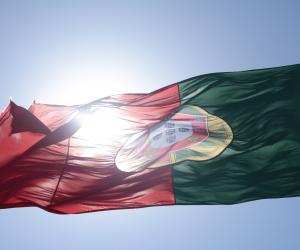 Portuguese online gambling revenue jumps 24.7% year-on-year in Q4