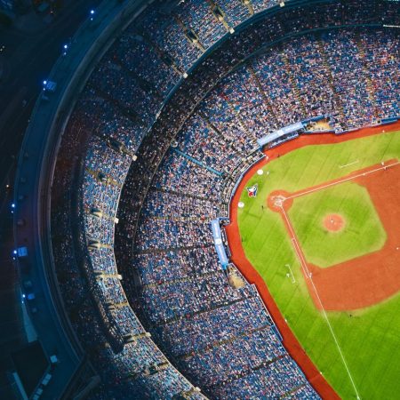 OLG’s Proline becomes MLB’s first Ontario sportsbook partner