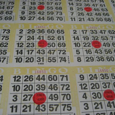 Swedish regulator reprimands bingo operator over signposting violation