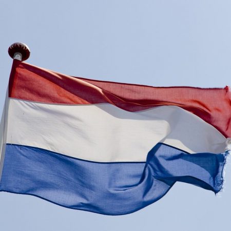 Kindred secures Dutch licence