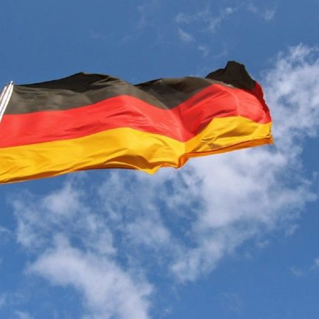 ComeOn Group receives German sports betting licence