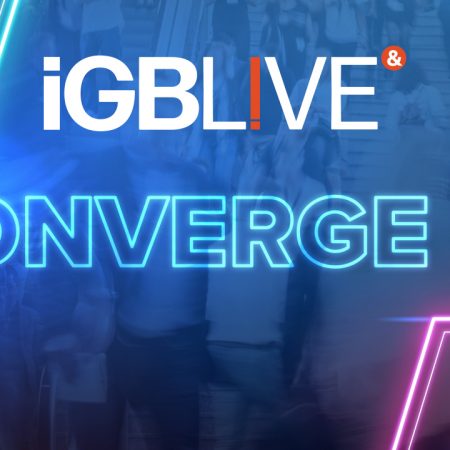 iGB Live! Conference to feature 46 industry expert speakers