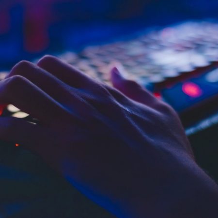 BetBull to close on 3 July