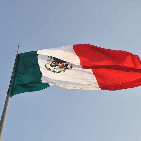 RSI launches RushBet online casino and sportsbook in Mexico