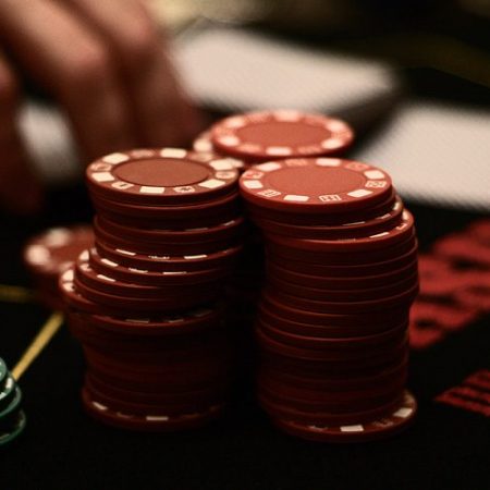 NSW government proposes increasing land-based casino fines to AUS$100m