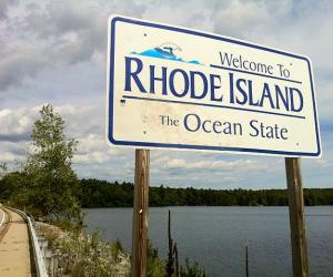 Rhode Island betting handle surpasses $500m in 2021-22