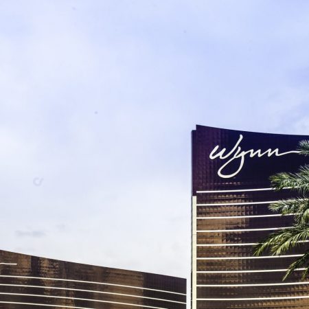 Wynn Resorts’ Q2 net loss widens to $213.4m