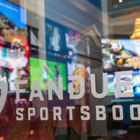 FanDuel to launch new television network and streaming platform