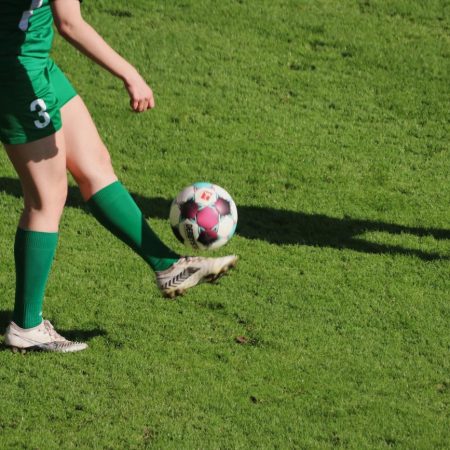 Entain takes 1.5 million online bets on Women’s Euro 2022