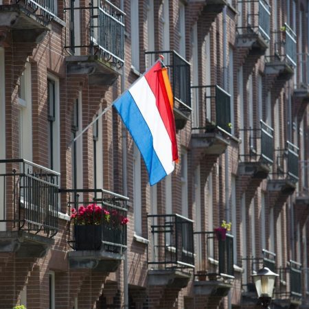 Dutch self-exclusions halted after DigiD malfunction