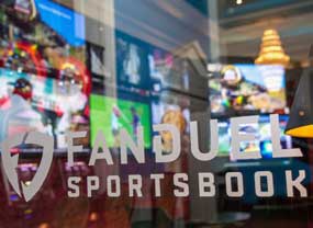 FanDuel expands responsible gambling efforts