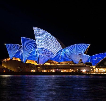 Entain to promote online betting brands at NSW hotels in new deal