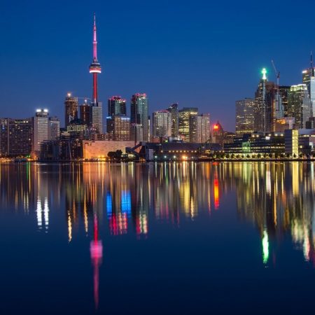 Ontario regulator to take action against unlicensed operators from 31 October