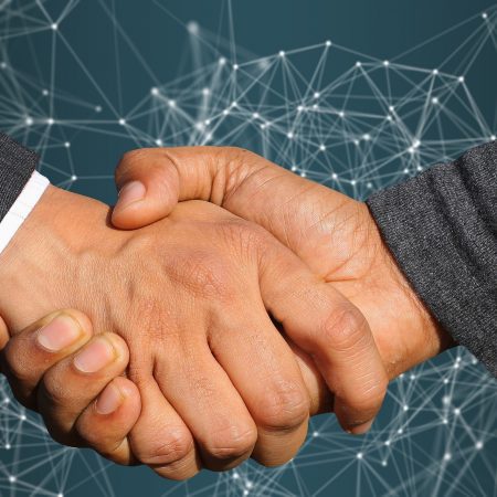 Aristocrat Gaming appoints Kaminkow as chief innovation officer