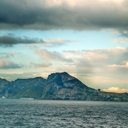 Gibraltar to replace one-size-fits-all licence fees with tiered system