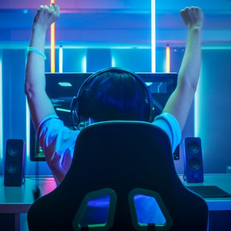 Finding opportunities in the Twitch casino ban