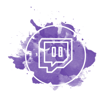 Twitch enforces unregulated casino ban, shies away from detailed criteria