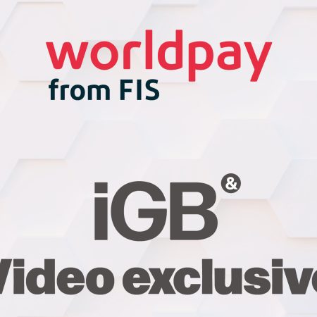 WorldPay discusses its much-anticipated Global Gaming Payments Report