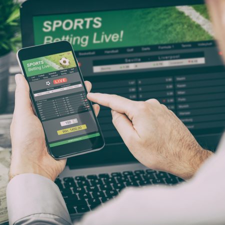 Day-to-day consumer frustrations lead to poor sportsbook loyalty