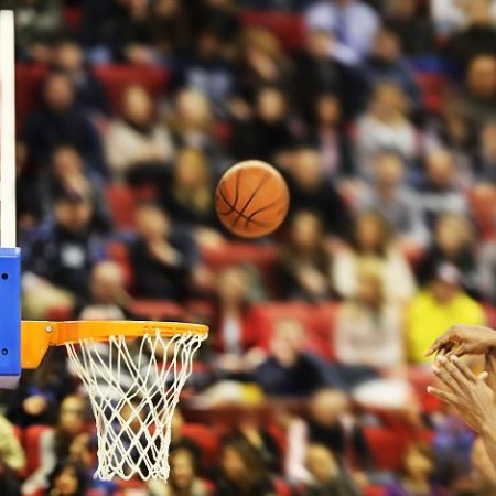 NorthStar Bets scores Ontario partnership with NBA