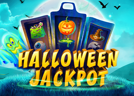 Casino dashboard: November 2022