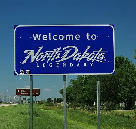 North Dakota to allow online casino, sports betting on tribal grounds