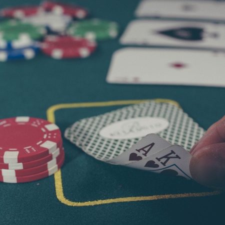 Cordish Companies reveals $1.4bn plans for Virginia casino