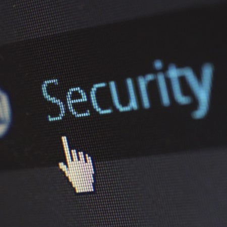 Reputation matters in cybersecurity