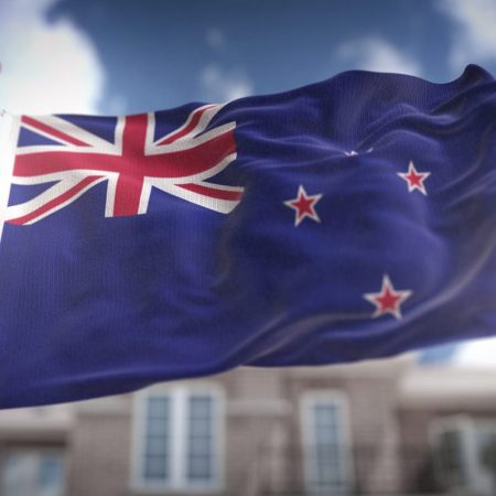 Tab NZ misses profit budget again in November
