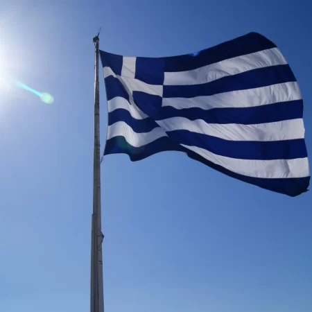 Relax Gaming receives Greek licence 