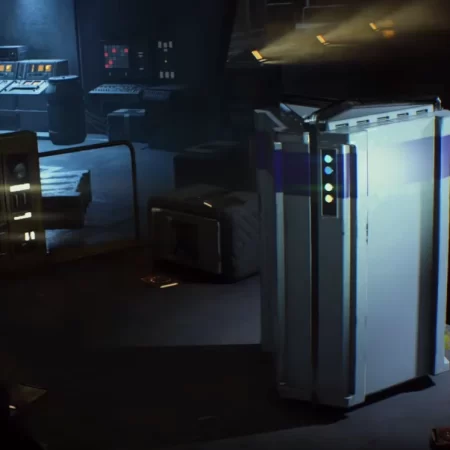Germany to add loot boxes to video game age-rating criteria
