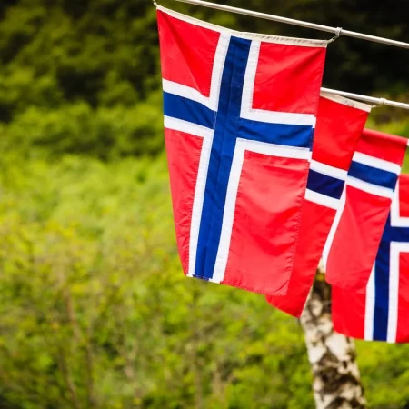 Norway reports rise in bank warnings over illegal operator transactions