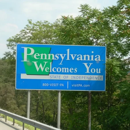 Bet365 to enter Pennsylvania with CDI deal