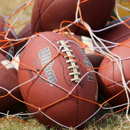 Fanatics opens first retail sportsbook inside NFL stadium