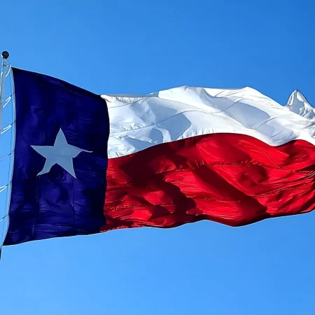 Texas bill seeks to guarantee Kickapoo Tribe’s position in gambling