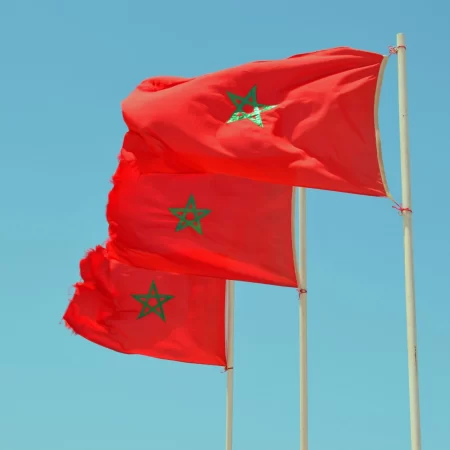 Sisal obtains Morocco’s sports betting concession