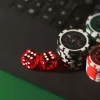 Playtech pens online casino deal with Dazn Bet
