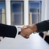 Star Entertainment appoints Foster to replace Heap as chairman