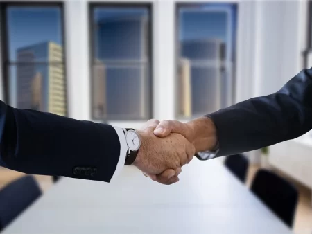 Star Entertainment appoints Foster to replace Heap as chairman