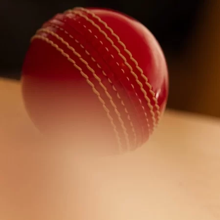 BetDex Exchange adds cricket markets to platform
