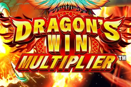 Dragon’s Win Multiplier by Win Fast
