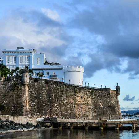 ZingSports to launch sports betting in Puerto Rico with SB22