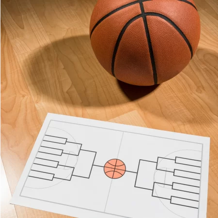 March Madness Odds Tracker powered by Kambi
