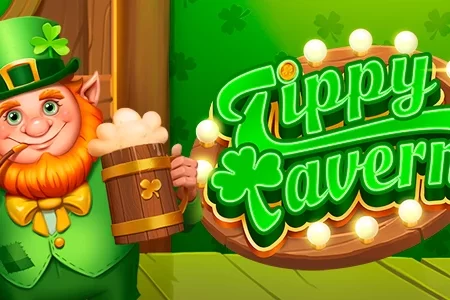 Tippy Tavern by Snowborn Games