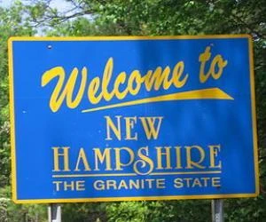 NH reports further handle decline in May