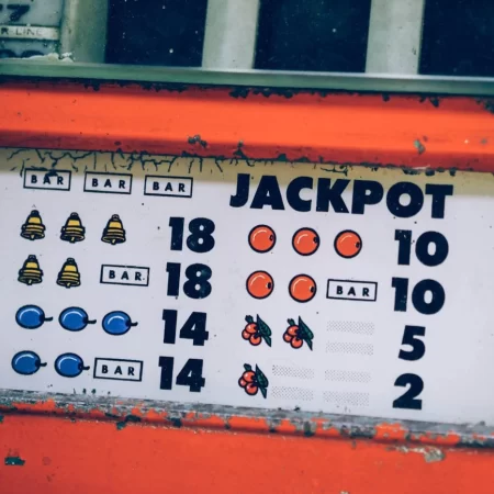 The future of jackpots: In-game and cross-game gamification