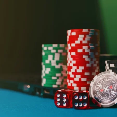 NSW government to pursue casino tax increase
