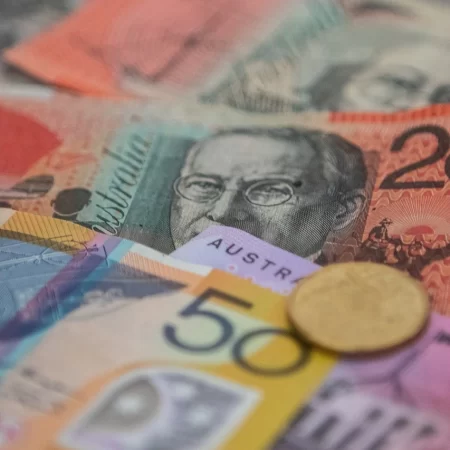 Crown fined AU$20m over casino tax breach in Victoria