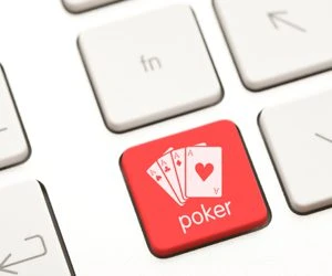 Playtech pens poker deal with France’s FDJ