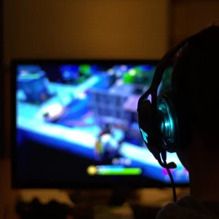 ESIC partners Victoria police to tackle esports match-fixing